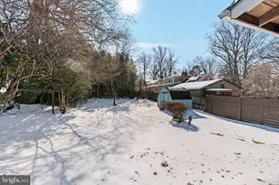 2208 Kimball Pl, Silver Spring, MD 20910 - Photo 2