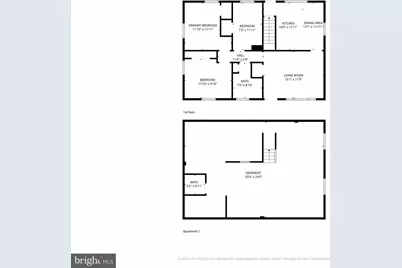 2208 Kimball Place, Silver Spring, MD 20910 - Photo 6