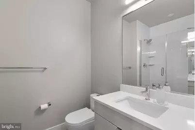 502 Diamondback Drive #200, Gaithersburg, MD 20878 - Photo 18