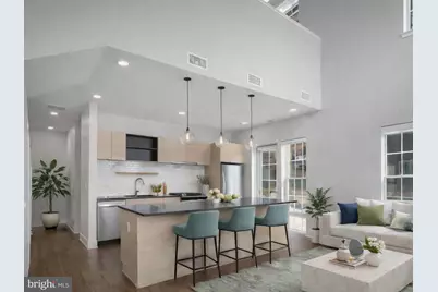 502 Diamondback Drive #200, Gaithersburg, MD 20878 - Photo 8