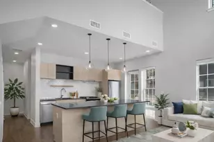 502 Diamondback Dr, Gaithersburg, MD 20878 - Photo 8