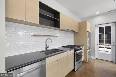 502 Diamondback Drive #200, Gaithersburg, MD 20878 - Photo 16