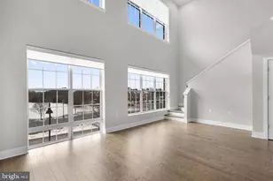 502 Diamondback Dr, Gaithersburg, MD 20878 - Photo 6