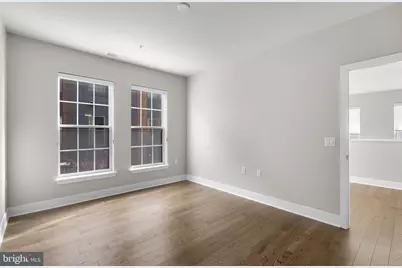 502 Diamondback Drive #200, Gaithersburg, MD 20878 - Photo 28