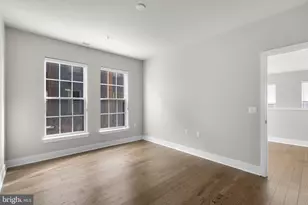 502 Diamondback Dr, Gaithersburg, MD 20878 - Photo 28