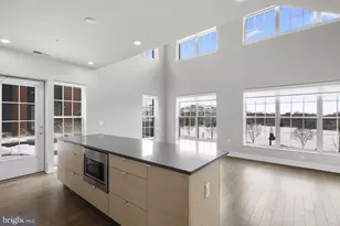 502 Diamondback Dr, Gaithersburg, MD 20878 - Photo 14