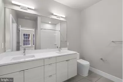 502 Diamondback Drive #200, Gaithersburg, MD 20878 - Photo 32