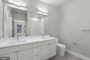 502 Diamondback Dr, Gaithersburg, MD 20878 - Photo 32