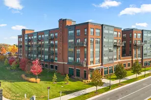 502 Diamondback Dr, Gaithersburg, MD 20878 - Photo 2