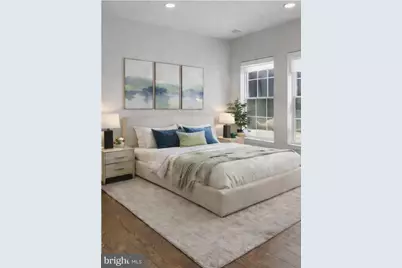 502 Diamondback Drive #200, Gaithersburg, MD 20878 - Photo 26