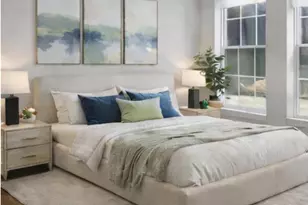 502 Diamondback Dr, Gaithersburg, MD 20878 - Photo 26