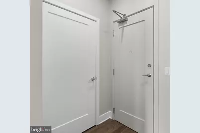 502 Diamondback Drive #200, Gaithersburg, MD 20878 - Photo 4