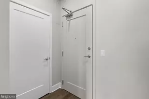 502 Diamondback Dr, Gaithersburg, MD 20878 - Photo 4