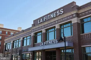 502 Diamondback Dr, Gaithersburg, MD 20878 - Photo 48