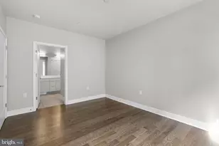 502 Diamondback Dr, Gaithersburg, MD 20878 - Photo 30