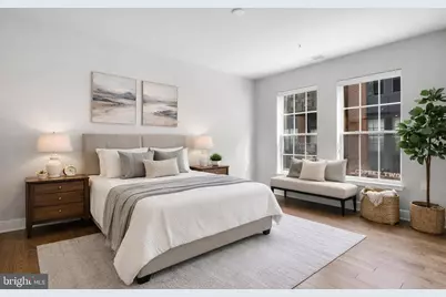 502 Diamondback Drive #200, Gaithersburg, MD 20878 - Photo 20