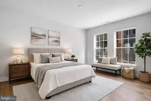 502 Diamondback Dr, Gaithersburg, MD 20878 - Photo 20