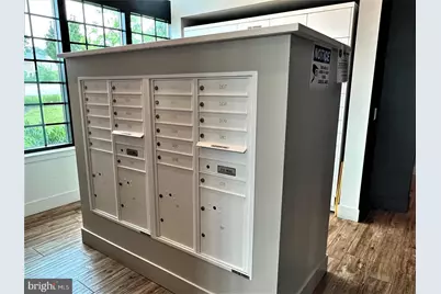 502 Diamondback Drive #200, Gaithersburg, MD 20878 - Photo 38