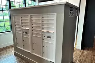 502 Diamondback Dr, Gaithersburg, MD 20878 - Photo 38