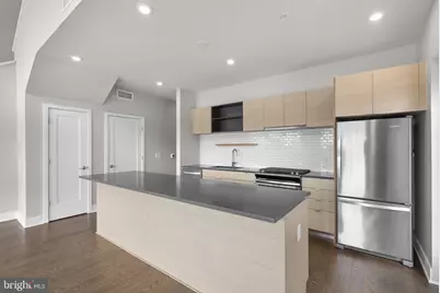 502 Diamondback Drive #200, Gaithersburg, MD 20878 - Photo 12