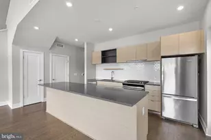 502 Diamondback Dr, Gaithersburg, MD 20878 - Photo 12