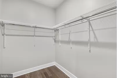 502 Diamondback Drive #200, Gaithersburg, MD 20878 - Photo 34