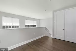 502 Diamondback Dr, Gaithersburg, MD 20878 - Photo 24