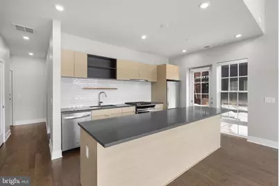 502 Diamondback Drive #200, Gaithersburg, MD 20878 - Photo 10