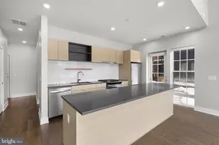 502 Diamondback Dr, Gaithersburg, MD 20878 - Photo 10