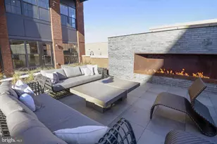 502 Diamondback Dr, Gaithersburg, MD 20878 - Photo 42