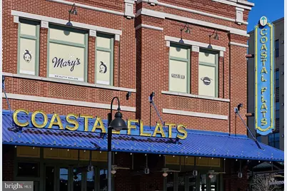 502 Diamondback Drive #200, Gaithersburg, MD 20878 - Photo 46