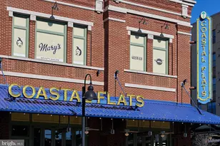 502 Diamondback Dr, Gaithersburg, MD 20878 - Photo 46