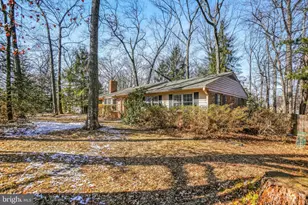 6105 Tilden Ln, Rockville, MD 20852 - Photo 1