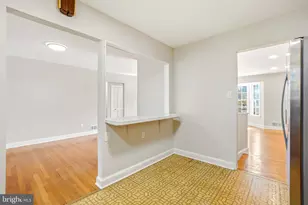 6105 Tilden Ln, Rockville, MD 20852 - Photo 10