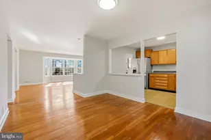 6105 Tilden Ln, Rockville, MD 20852 - Photo 8