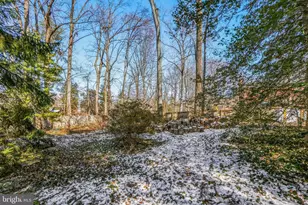 6105 Tilden Ln, Rockville, MD 20852 - Photo 32