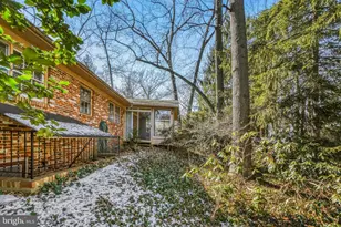 6105 Tilden Ln, Rockville, MD 20852 - Photo 26