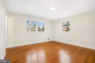 6105 Tilden Ln, Rockville, MD 20852 - Photo 16