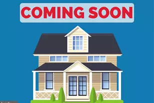 6105 Tilden Ln, Rockville, MD 20852 - Photo 1