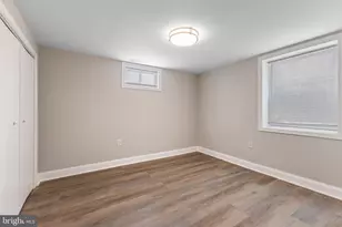 3213 Greencastle Rd, Burtonsville, MD 20866 - Photo 16