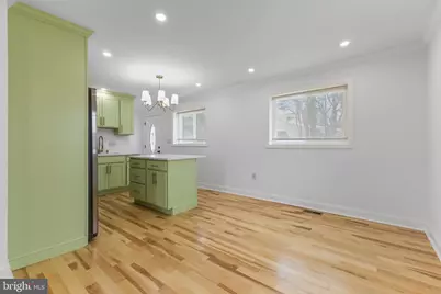 3213 Greencastle Road, Burtonsville, MD 20866 - Photo 34