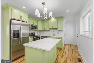 3213 Greencastle Road, Burtonsville, MD 20866 - Photo 36