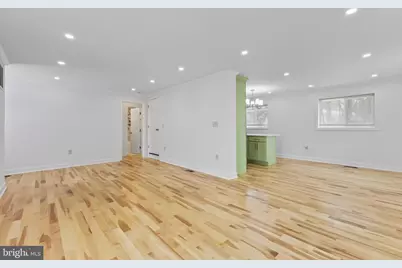 3213 Greencastle Road, Burtonsville, MD 20866 - Photo 32