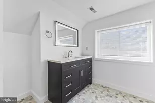 3213 Greencastle Rd, Burtonsville, MD 20866 - Photo 8