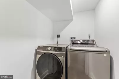 3213 Greencastle Road, Burtonsville, MD 20866 - Photo 20