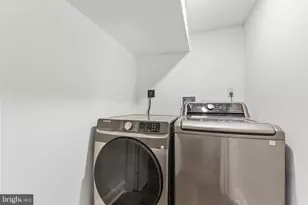 3213 Greencastle Rd, Burtonsville, MD 20866 - Photo 20