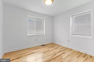 3213 Greencastle Rd, Burtonsville, MD 20866 - Photo 28