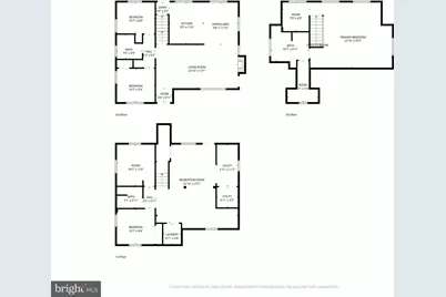 3213 Greencastle Road, Burtonsville, MD 20866 - Photo 50