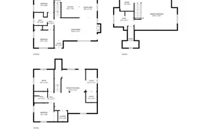 3213 Greencastle Rd, Burtonsville, MD 20866 - Photo 50