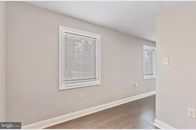 3213 Greencastle Road, Burtonsville, MD 20866 - Photo 12